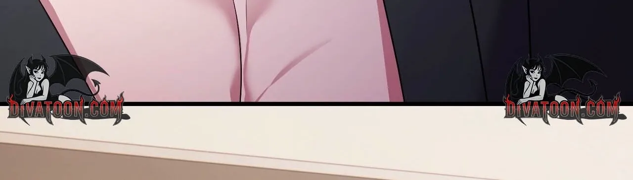 In-home secretary Chapter 29 - page 72