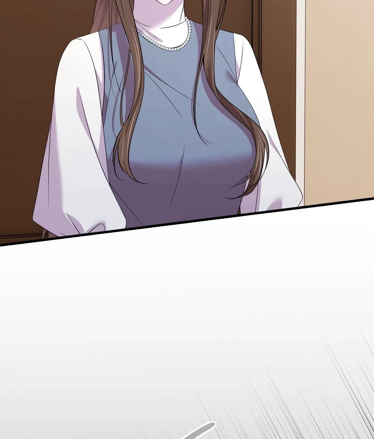 In-home secretary Chapter 29 - page 74