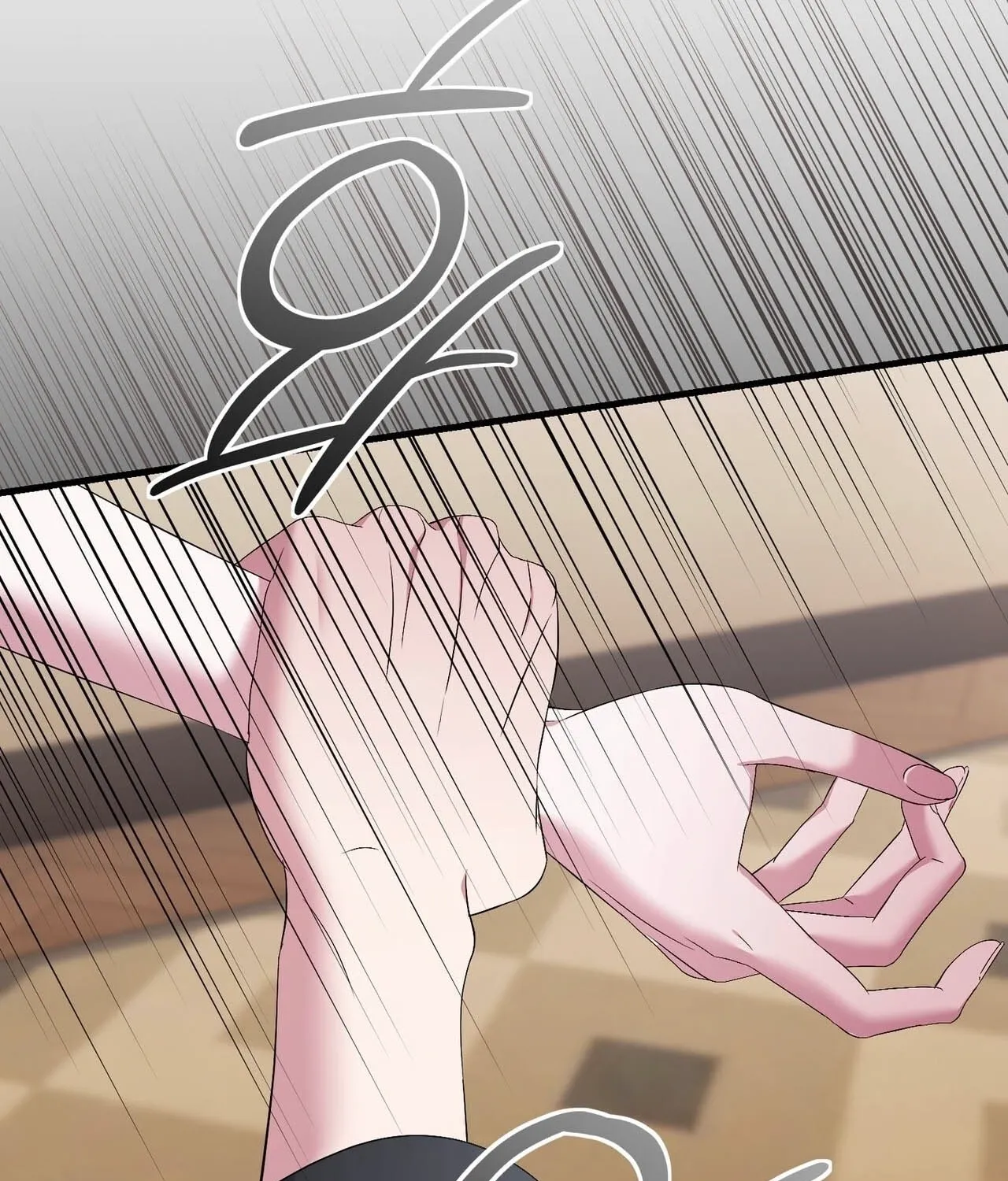 In-home secretary Chapter 29 - page 75