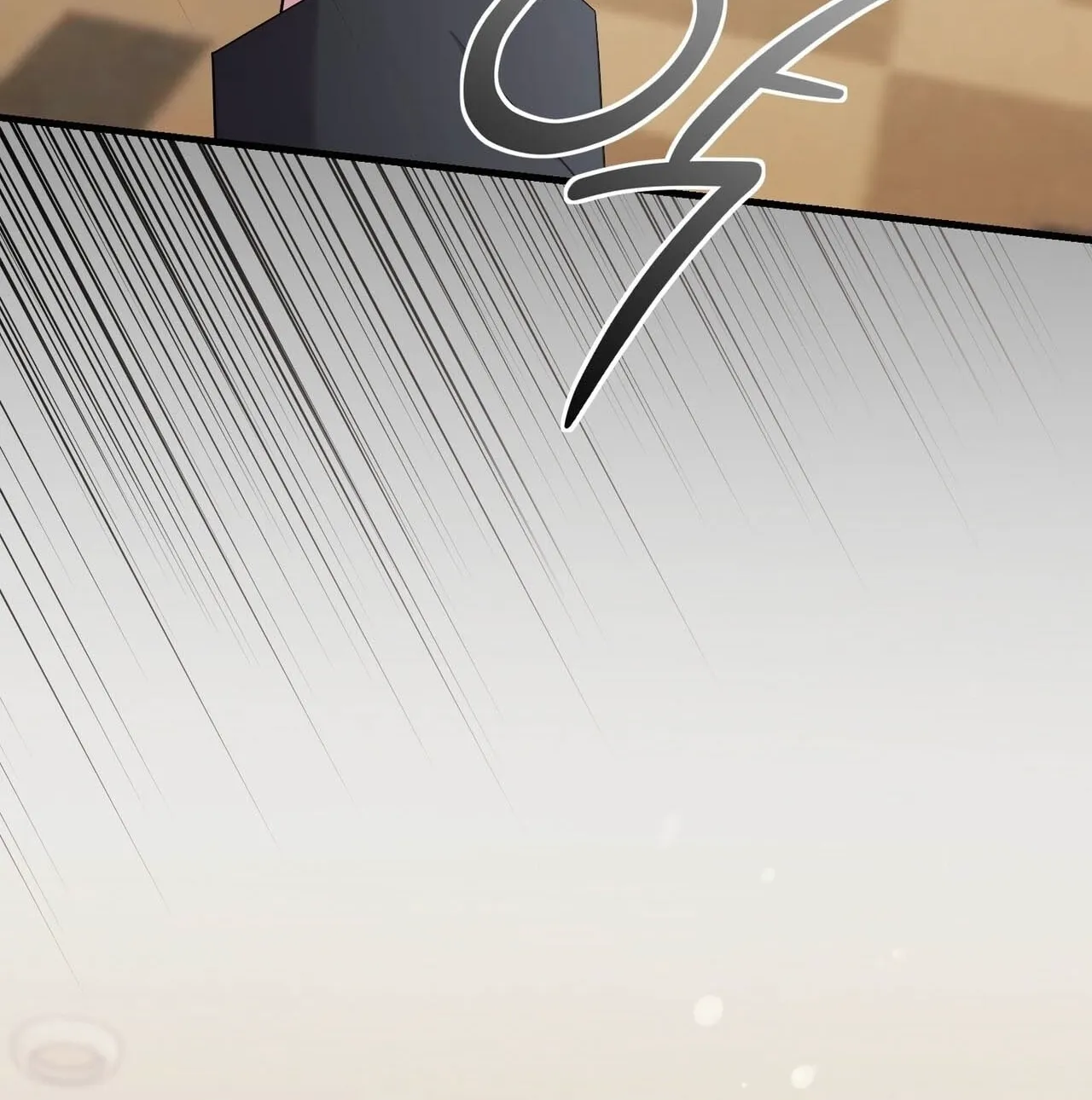 In-home secretary Chapter 29 - page 76