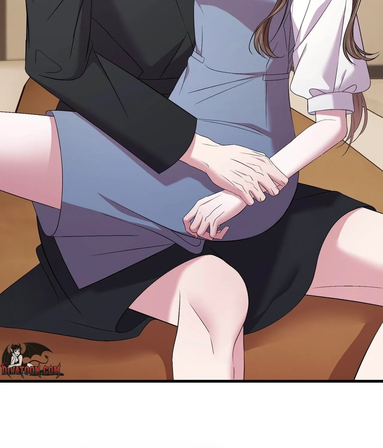 In-home secretary Chapter 29 - page 78