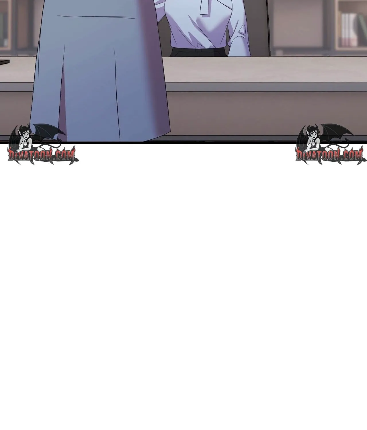 In-home secretary Chapter 29 - page 8