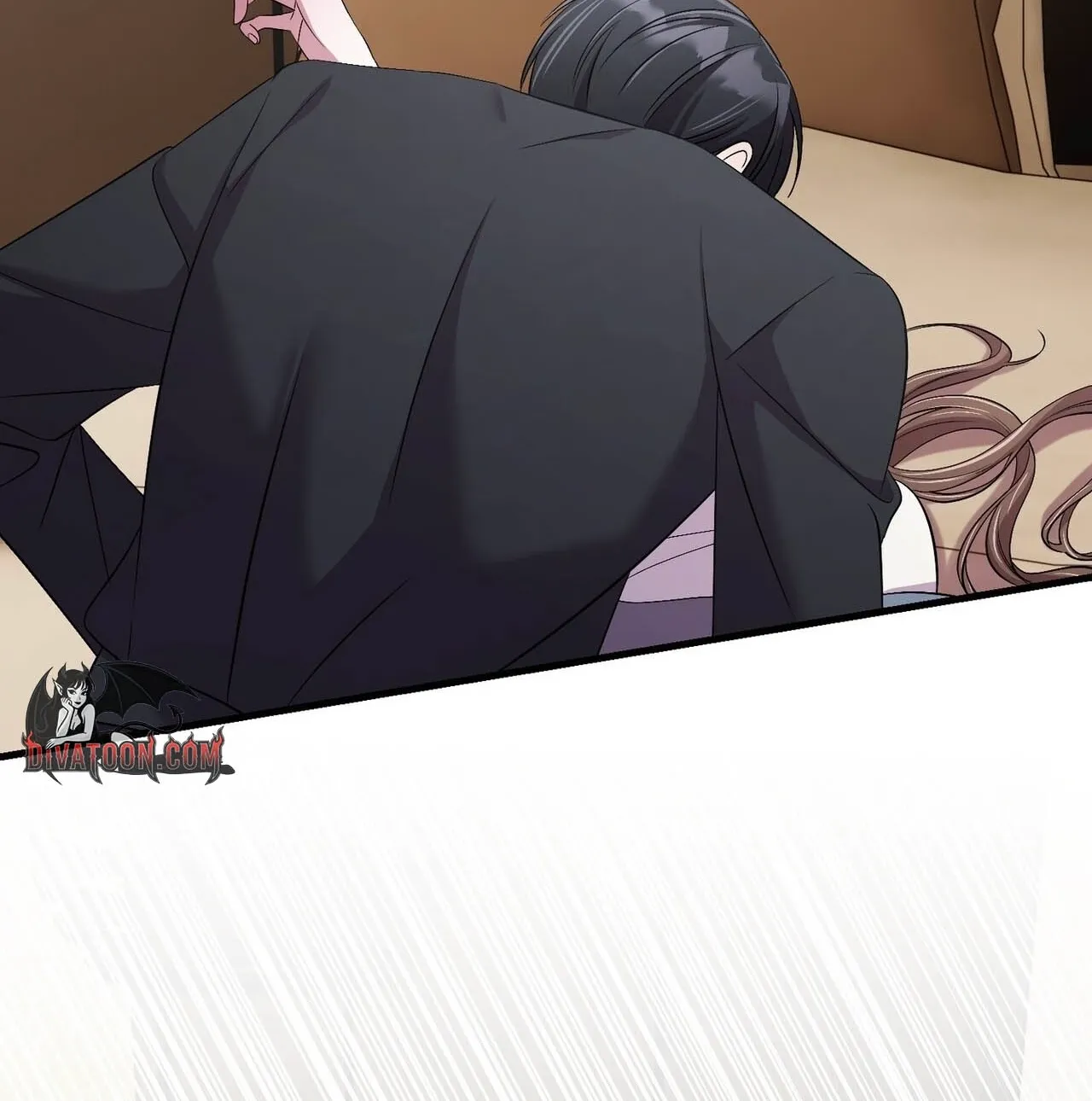 In-home secretary Chapter 29 - page 80