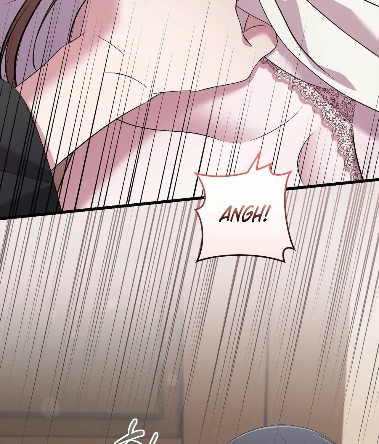 In-home secretary Chapter 29 - page 84