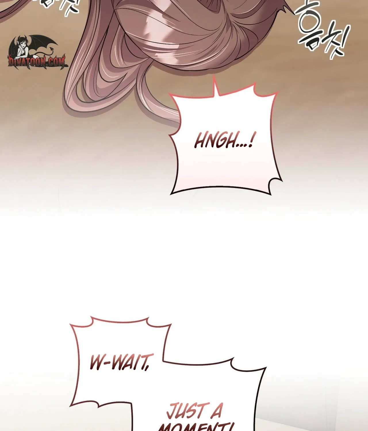 In-home secretary Chapter 29 - page 87