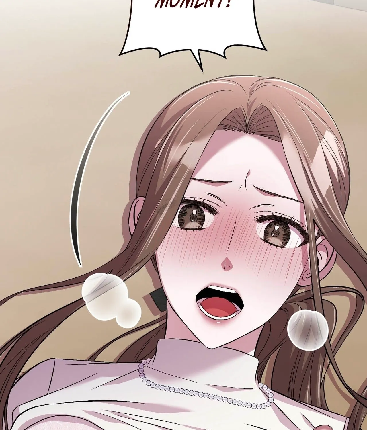 In-home secretary Chapter 29 - page 88