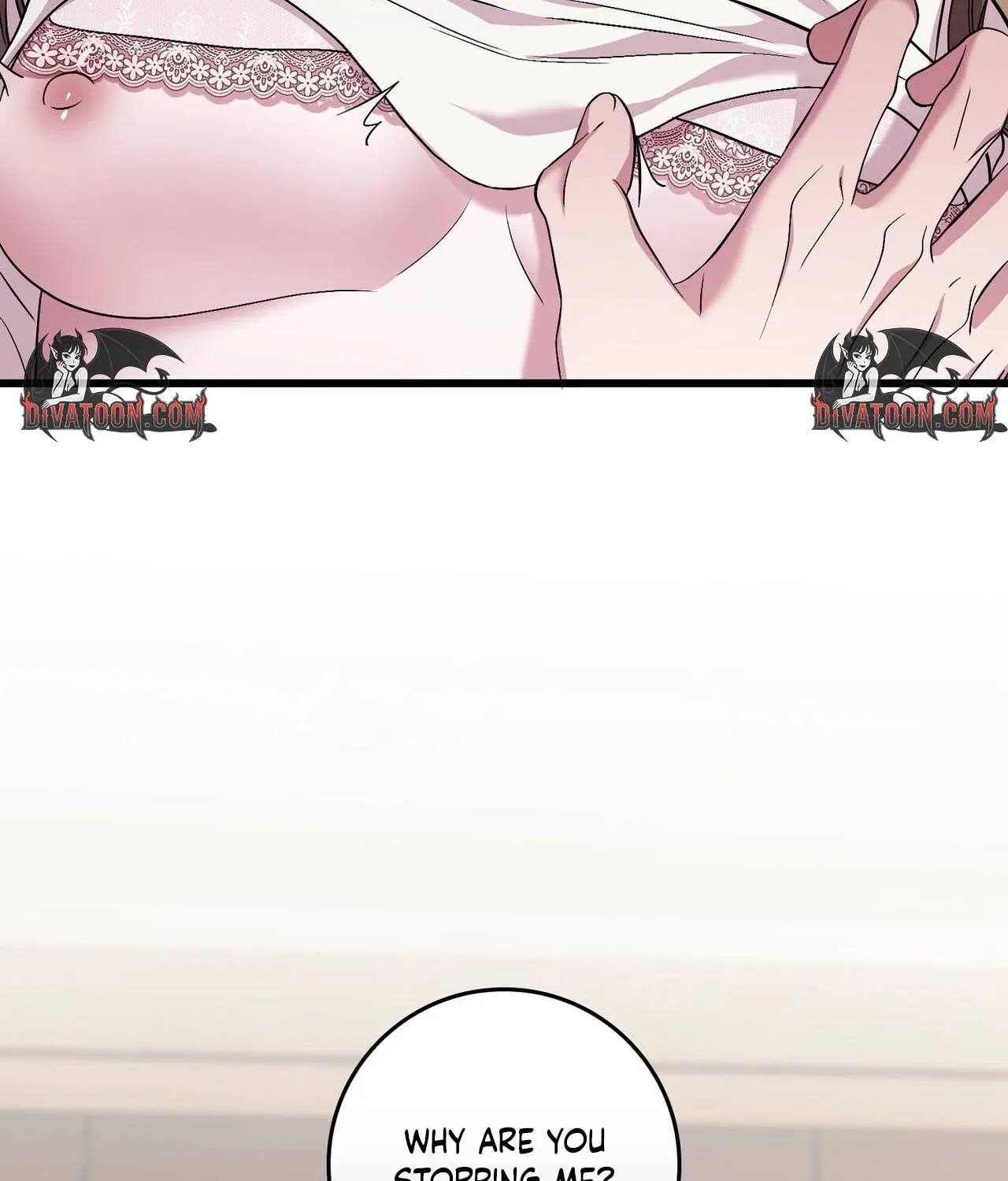 In-home secretary Chapter 29 - page 89