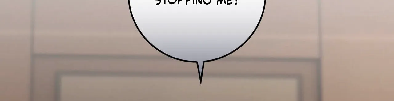 In-home secretary Chapter 29 - page 90