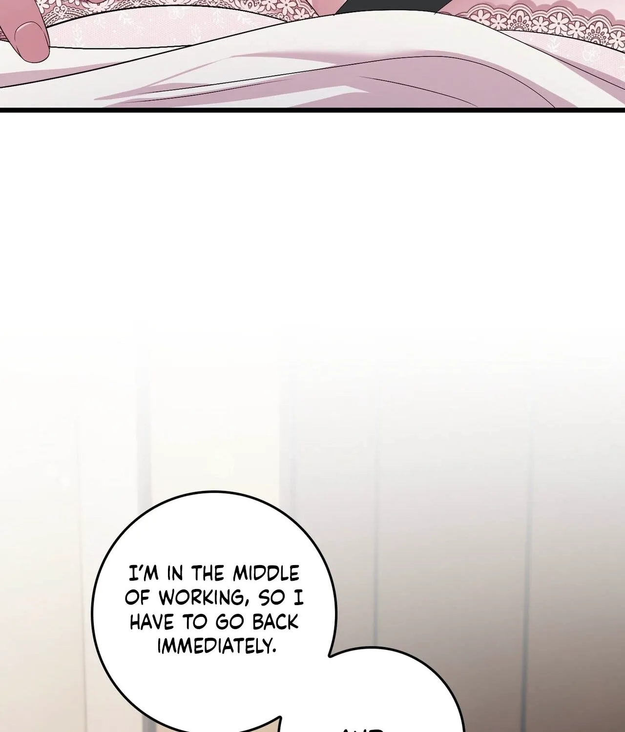 In-home secretary Chapter 29 - page 92