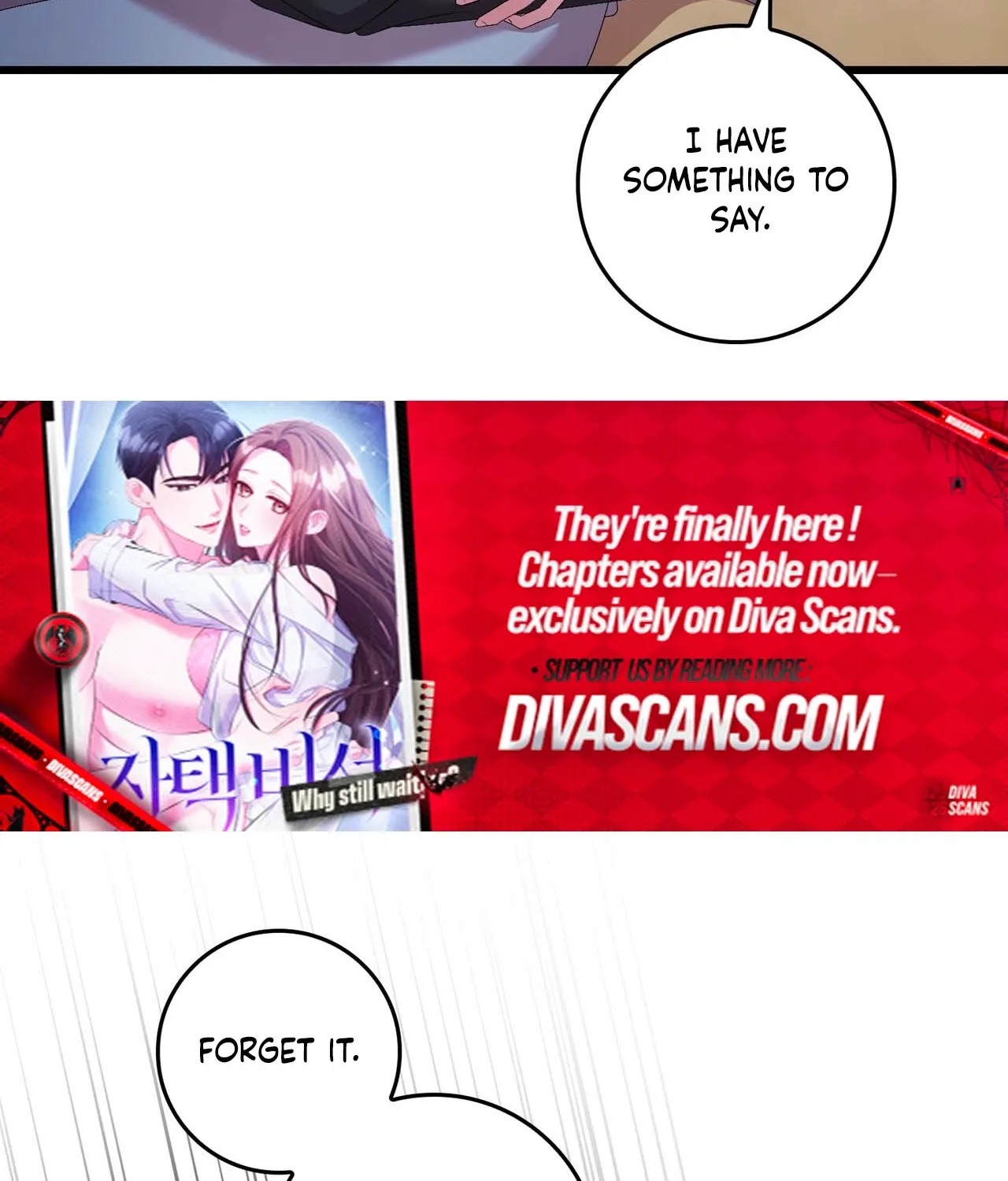 In-home secretary Chapter 29 - page 94