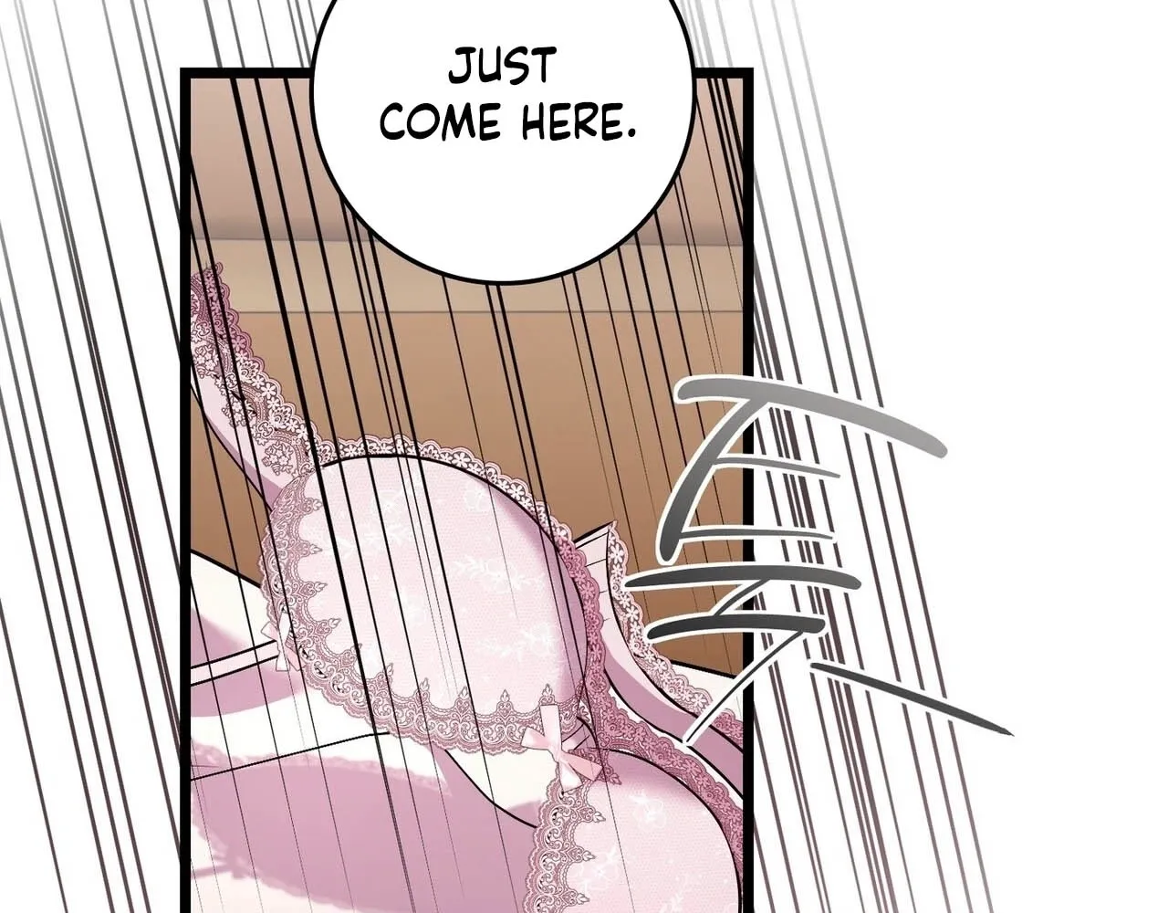 In-home secretary Chapter 29 - page 95