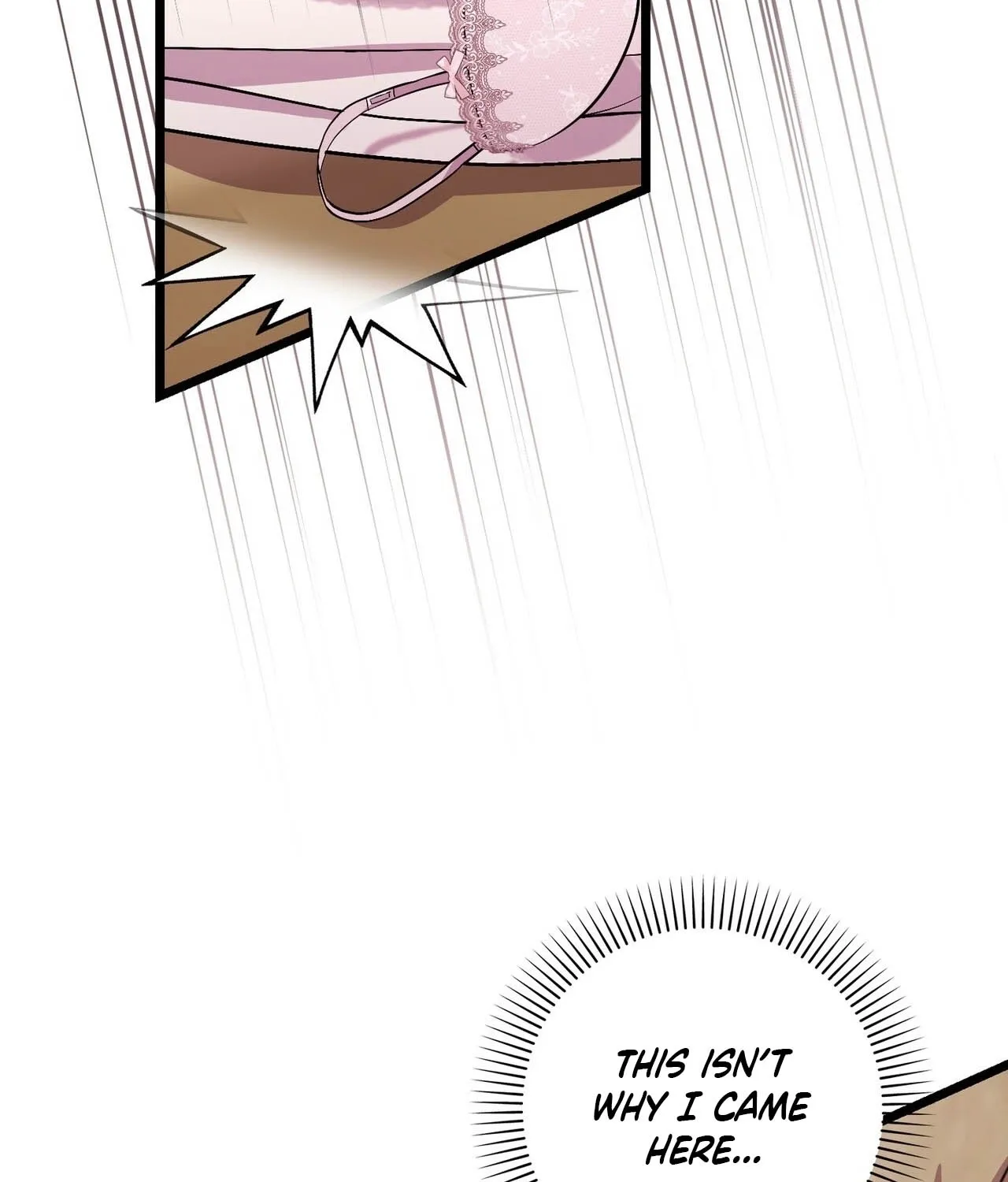 In-home secretary Chapter 29 - page 96