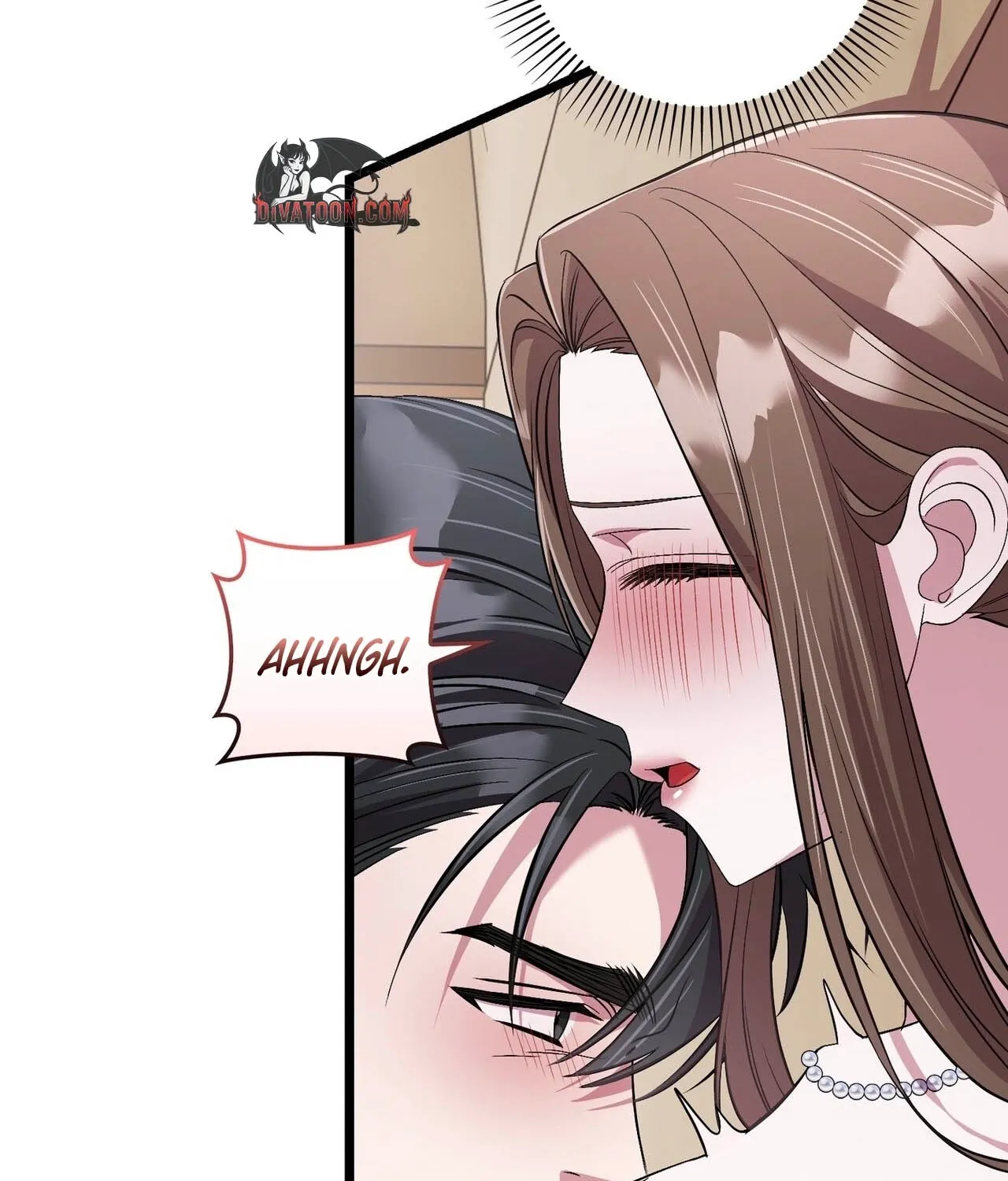 In-home secretary Chapter 29 - page 97