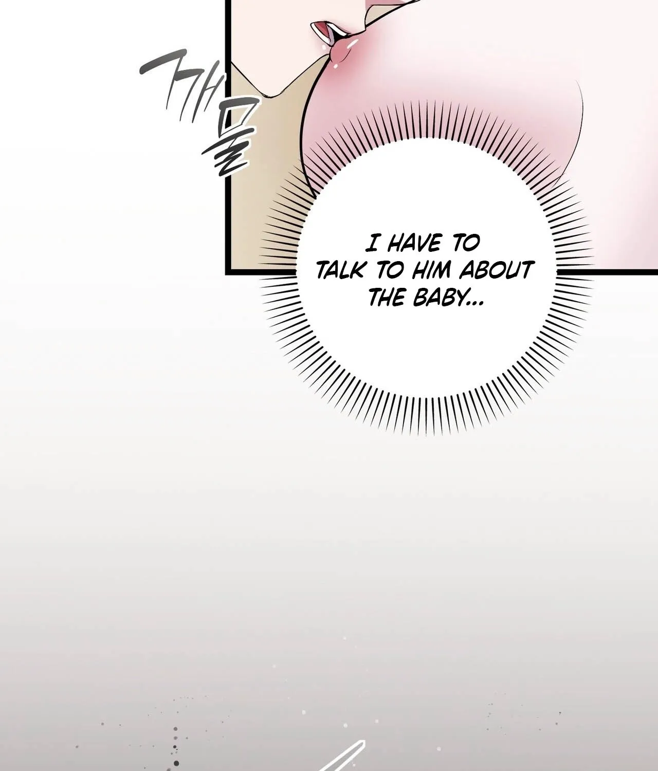 In-home secretary Chapter 29 - page 98