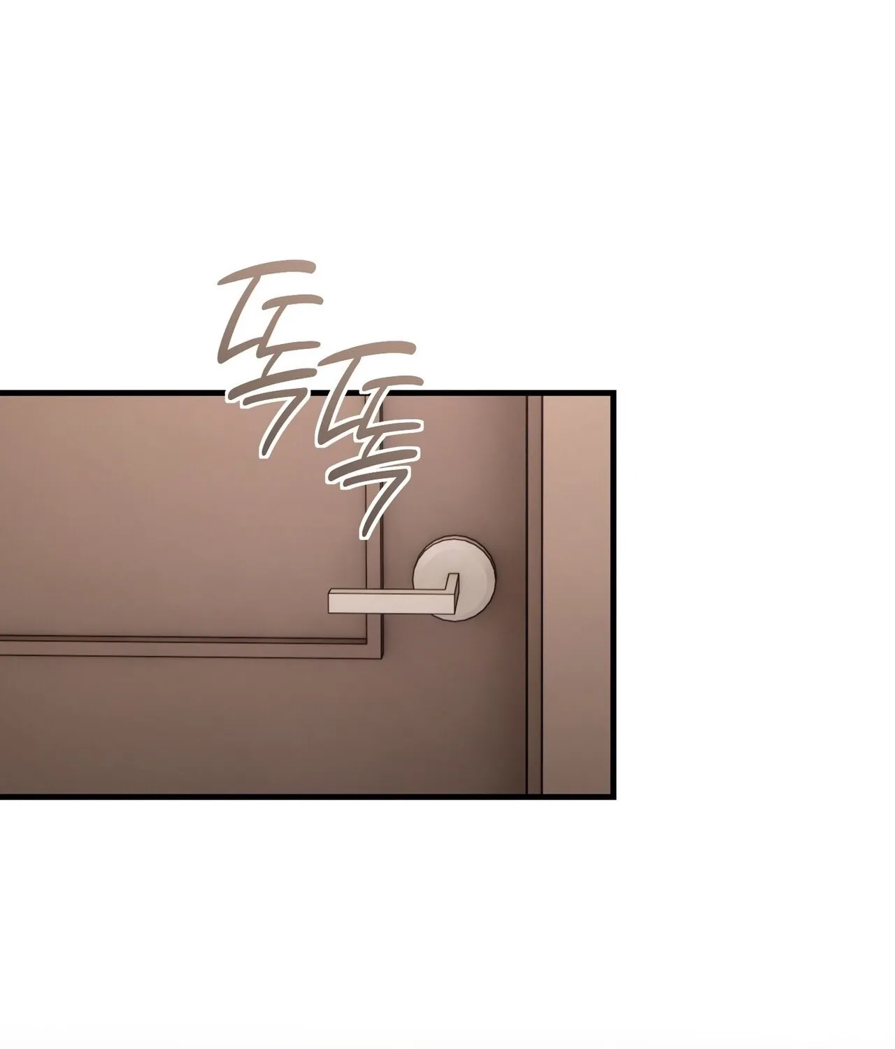 In-home secretary Chapter 30 - page 103