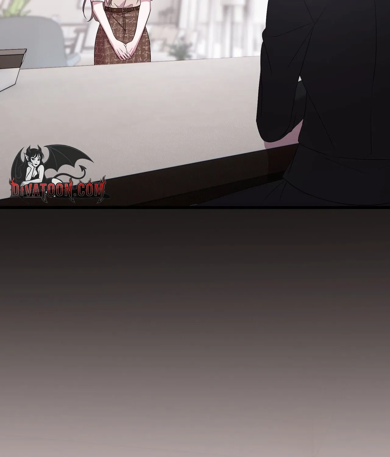 In-home secretary Chapter 30 - page 105