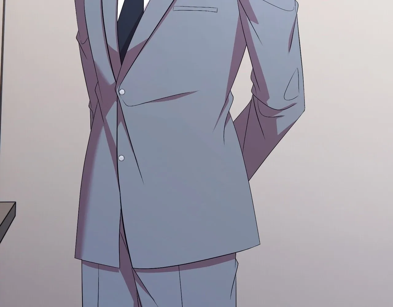 In-home secretary Chapter 30 - page 107