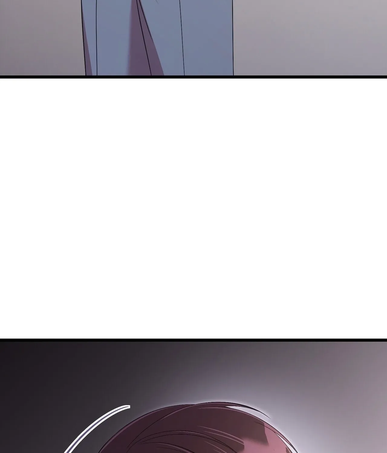 In-home secretary Chapter 30 - page 108