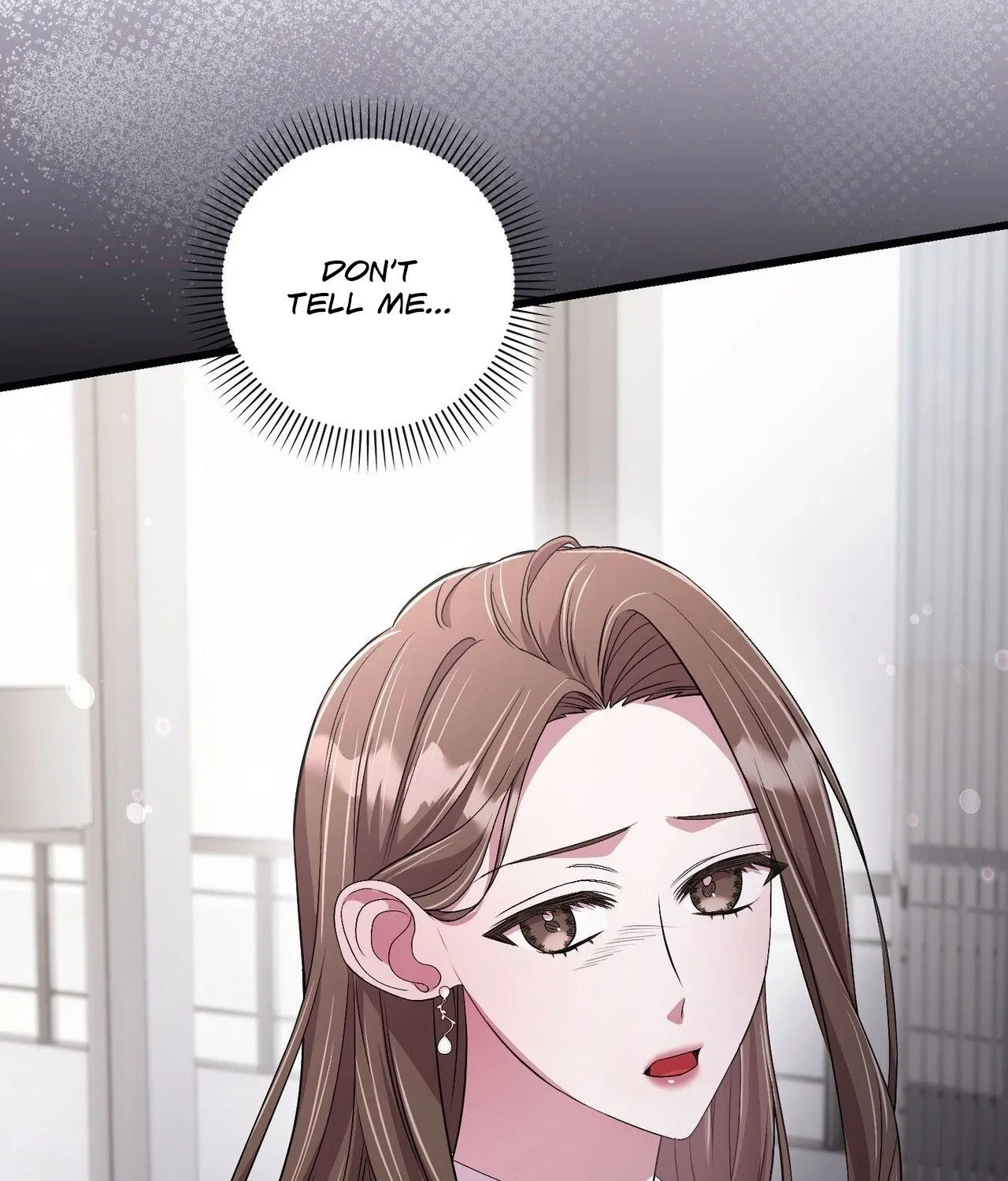 In-home secretary Chapter 30 - page 110