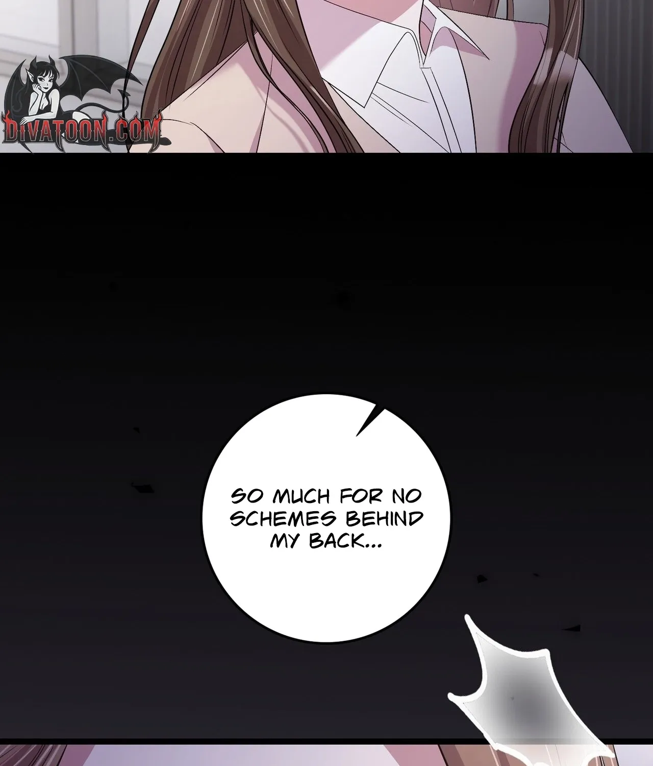 In-home secretary Chapter 30 - page 111