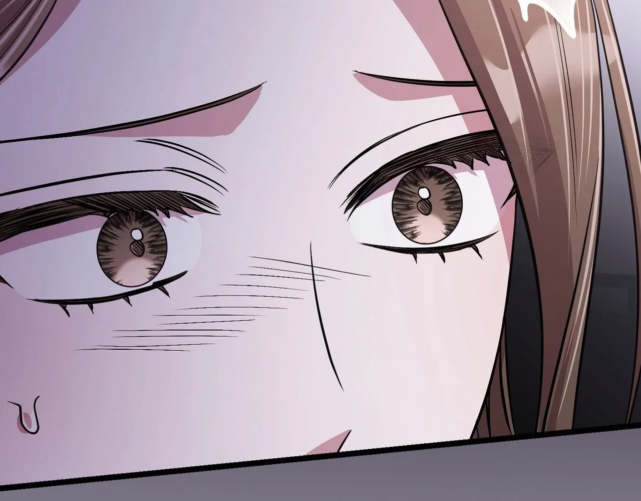 In-home secretary Chapter 30 - page 112