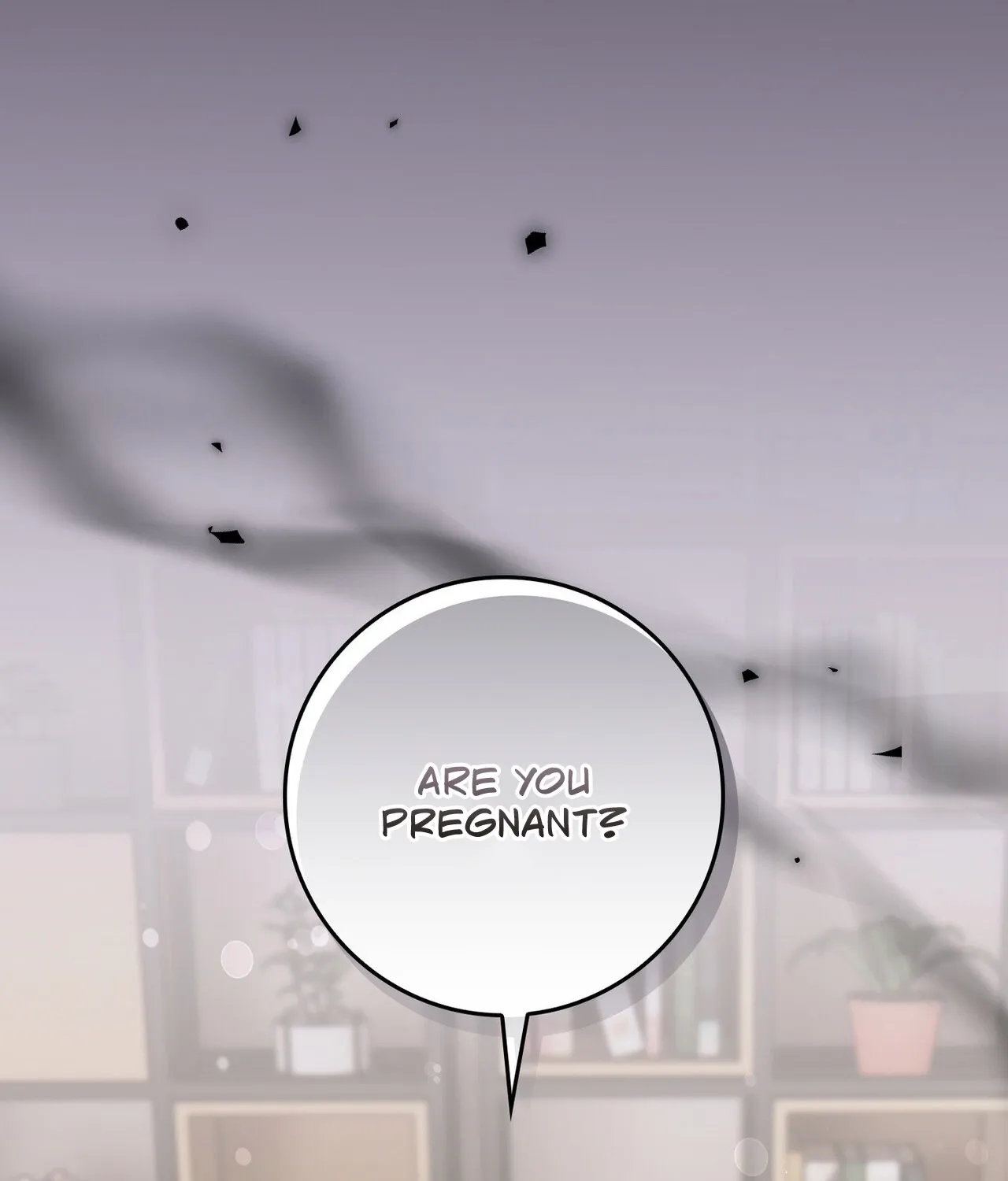 In-home secretary Chapter 30 - page 113