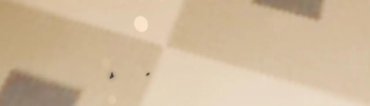 In-home secretary Chapter 30 - page 12