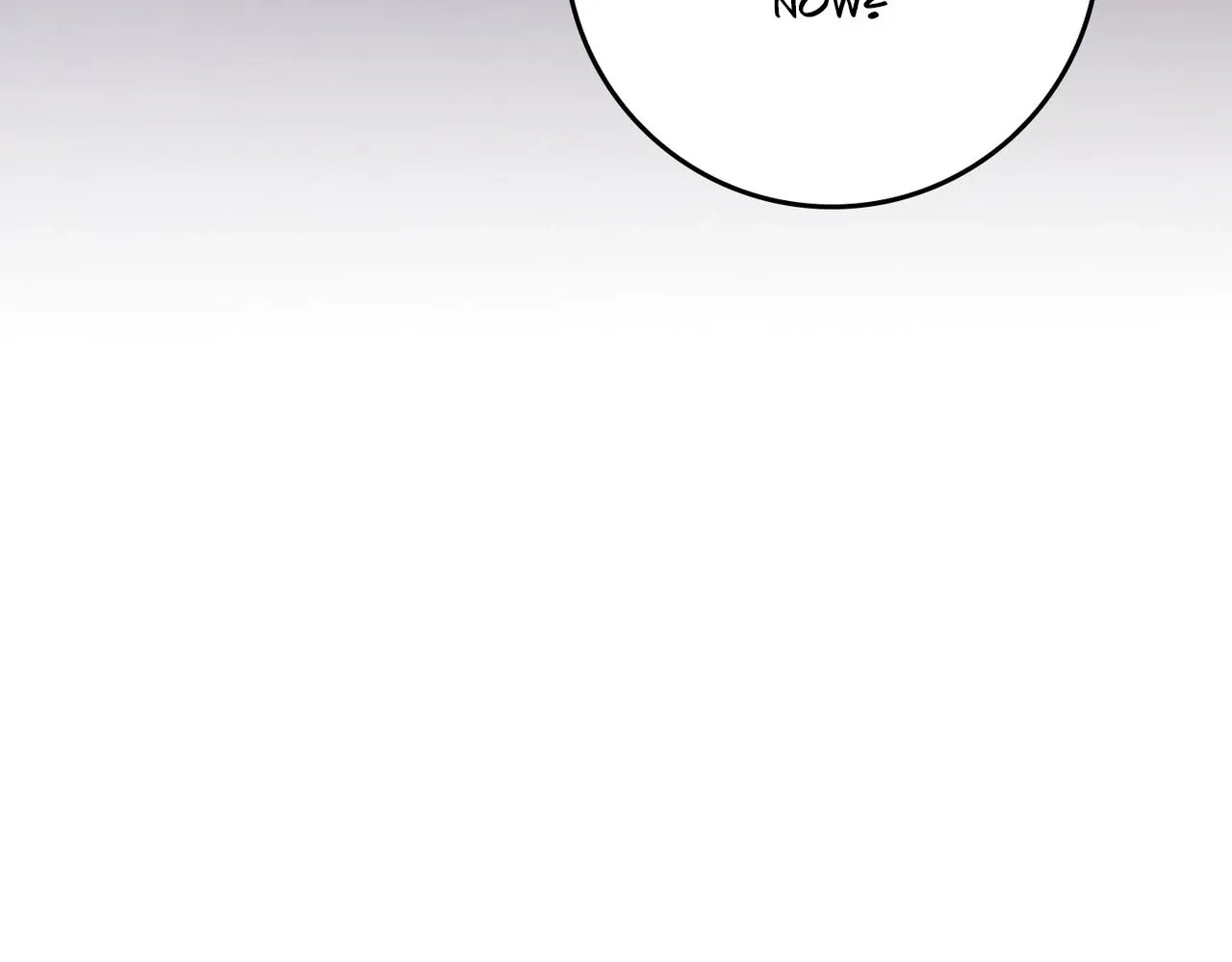 In-home secretary Chapter 30 - page 122