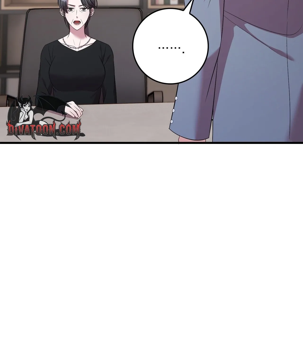 In-home secretary Chapter 30 - page 124