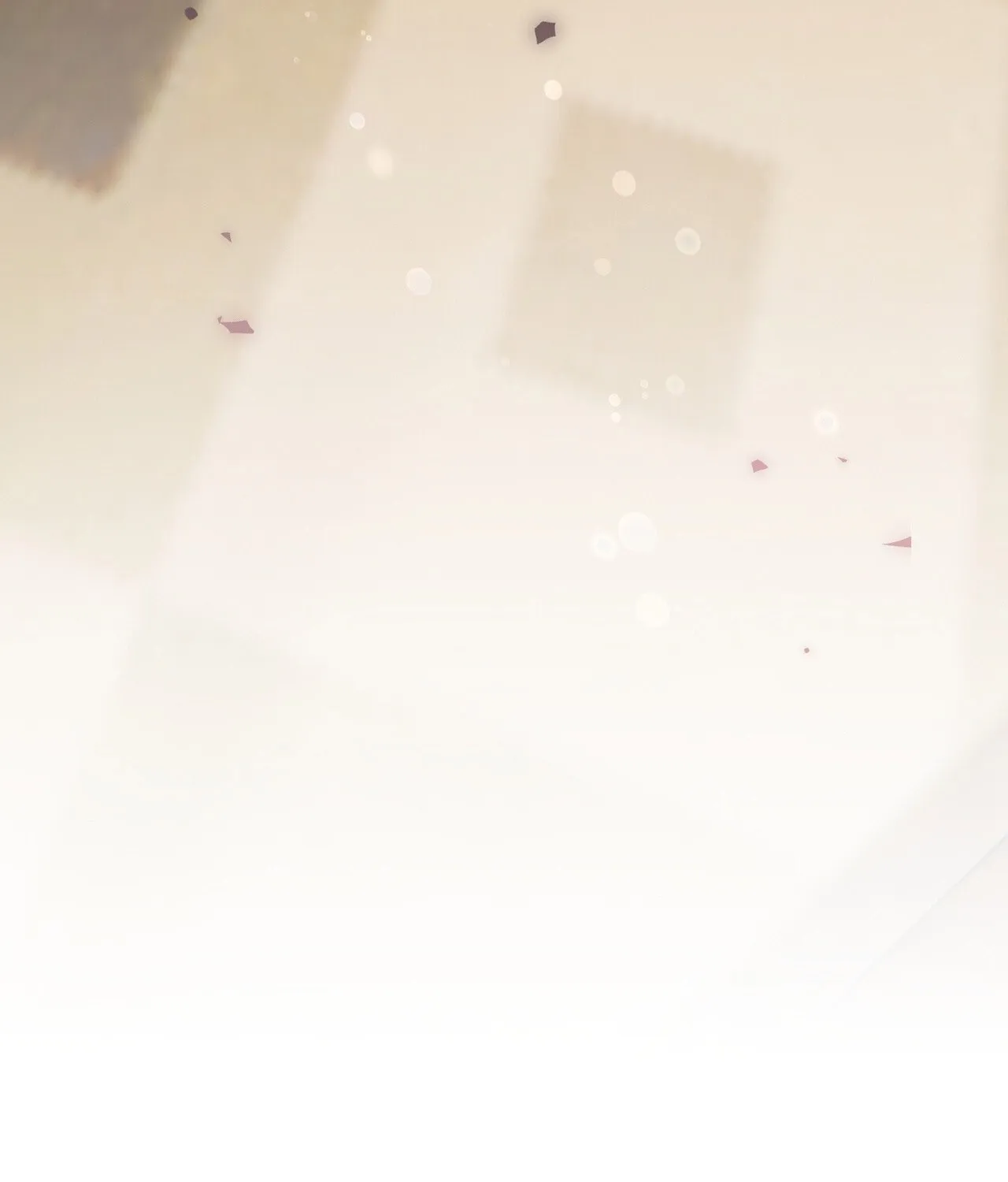 In-home secretary Chapter 30 - page 13