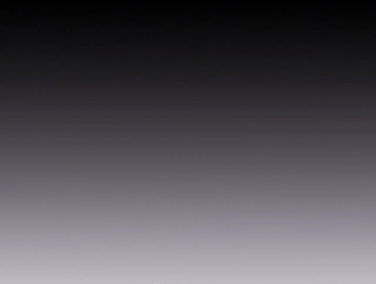 In-home secretary Chapter 30 - page 132