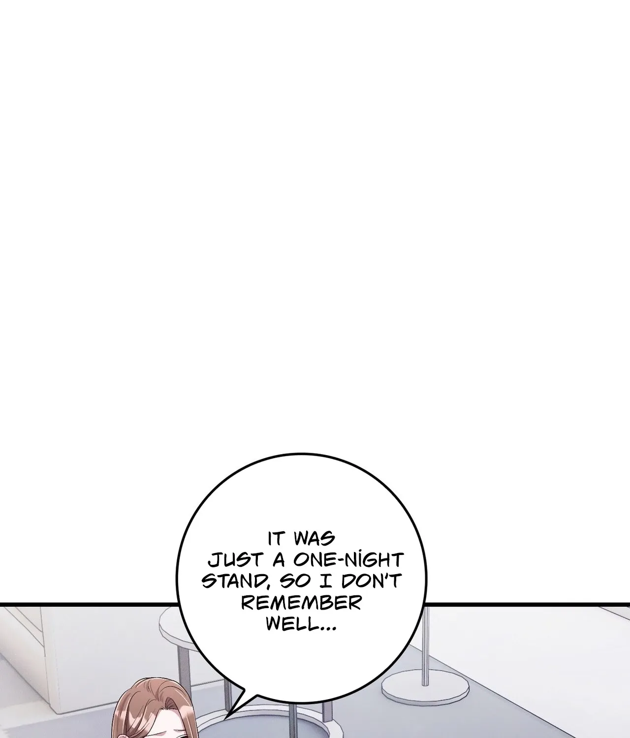 In-home secretary Chapter 30 - page 134