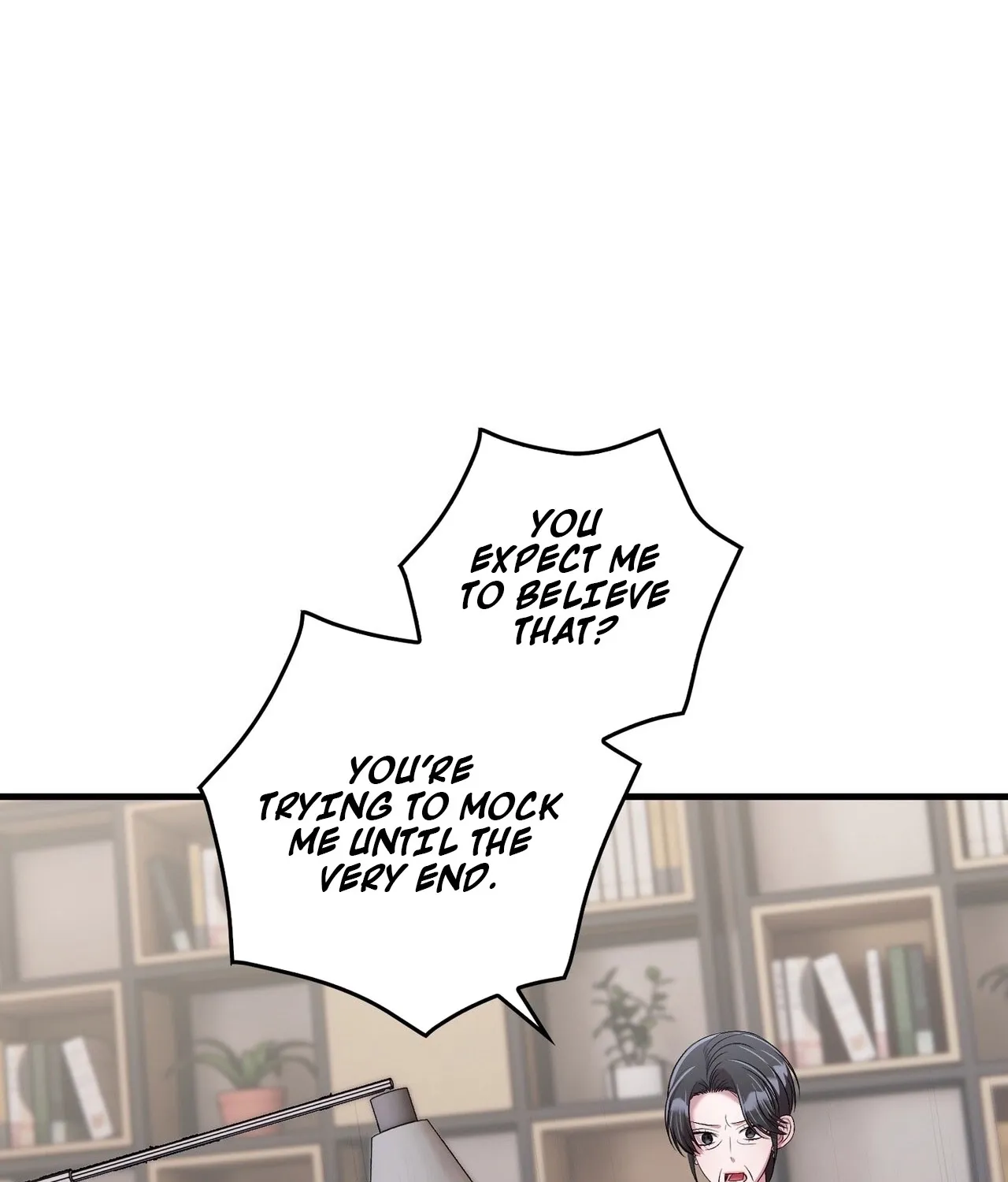 In-home secretary Chapter 30 - page 136