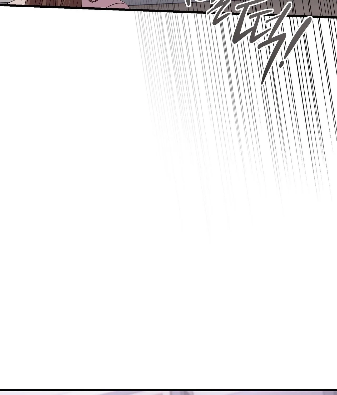 In-home secretary Chapter 30 - page 138