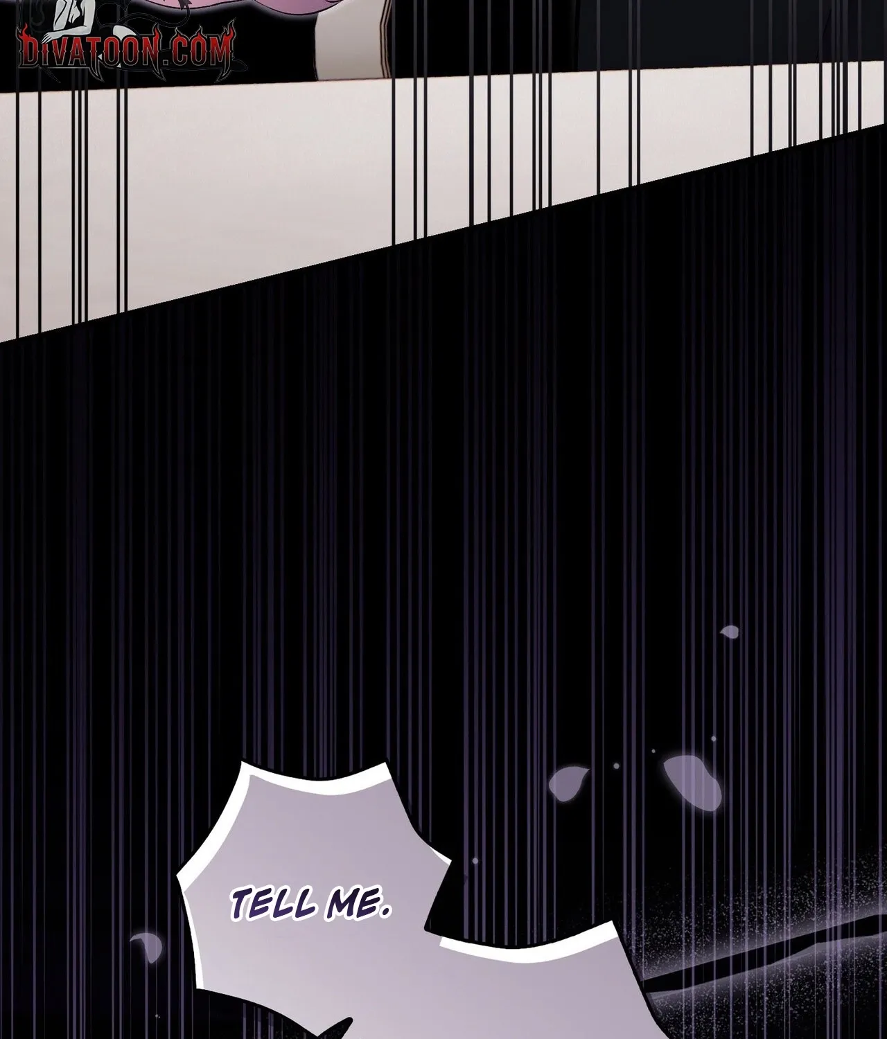 In-home secretary Chapter 30 - page 141