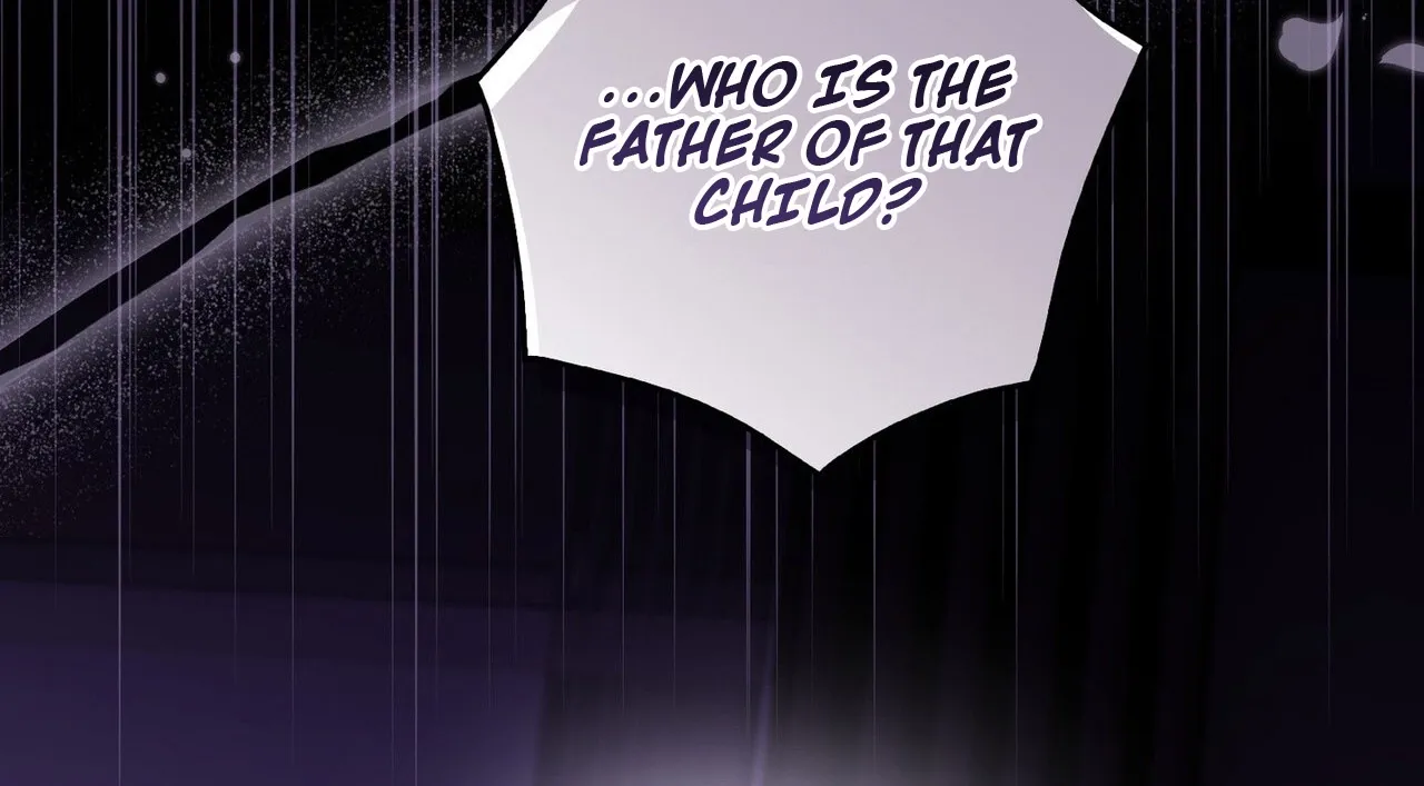 In-home secretary Chapter 30 - page 142