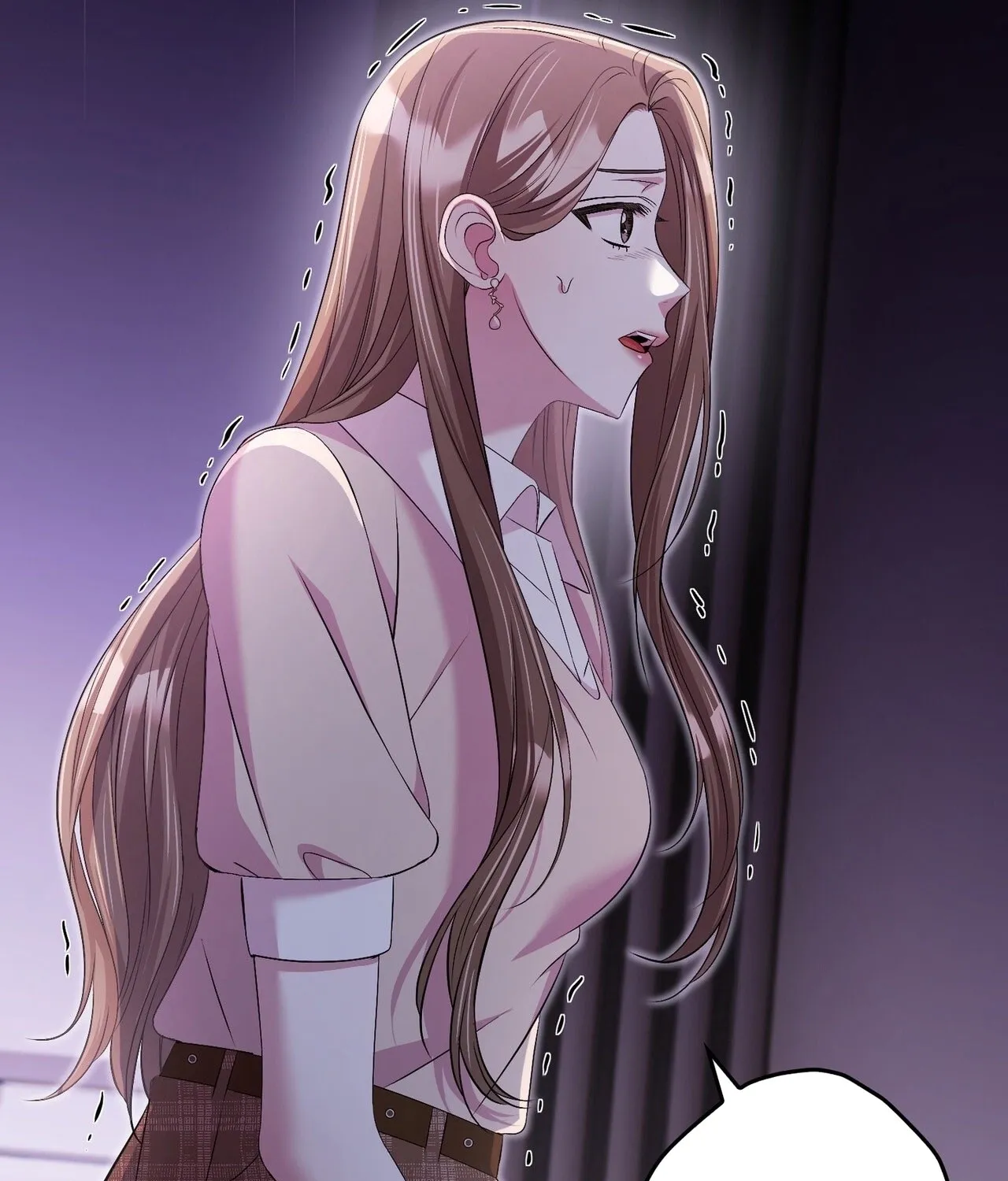 In-home secretary Chapter 30 - page 143