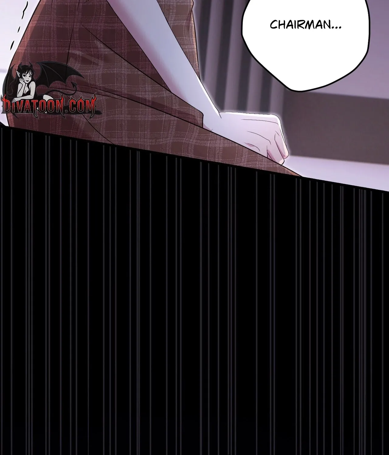 In-home secretary Chapter 30 - page 144