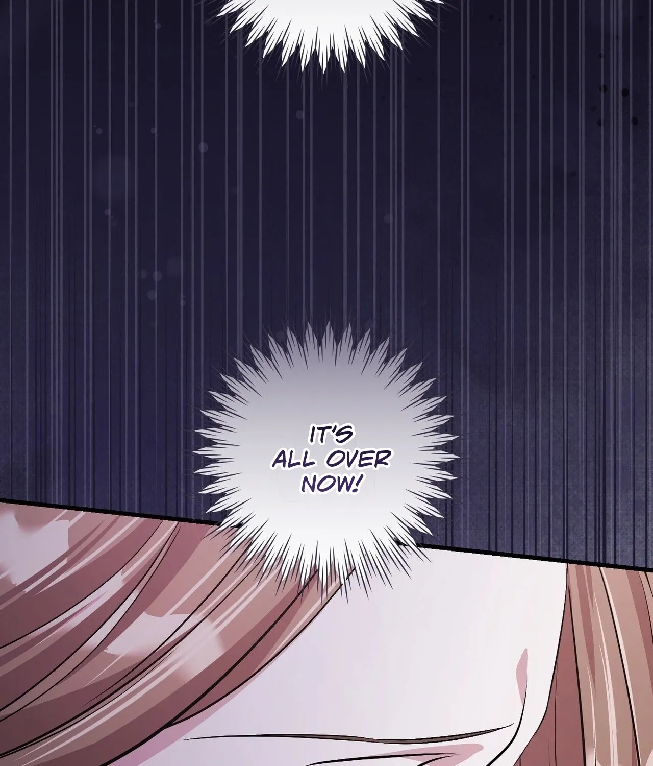 In-home secretary Chapter 30 - page 146