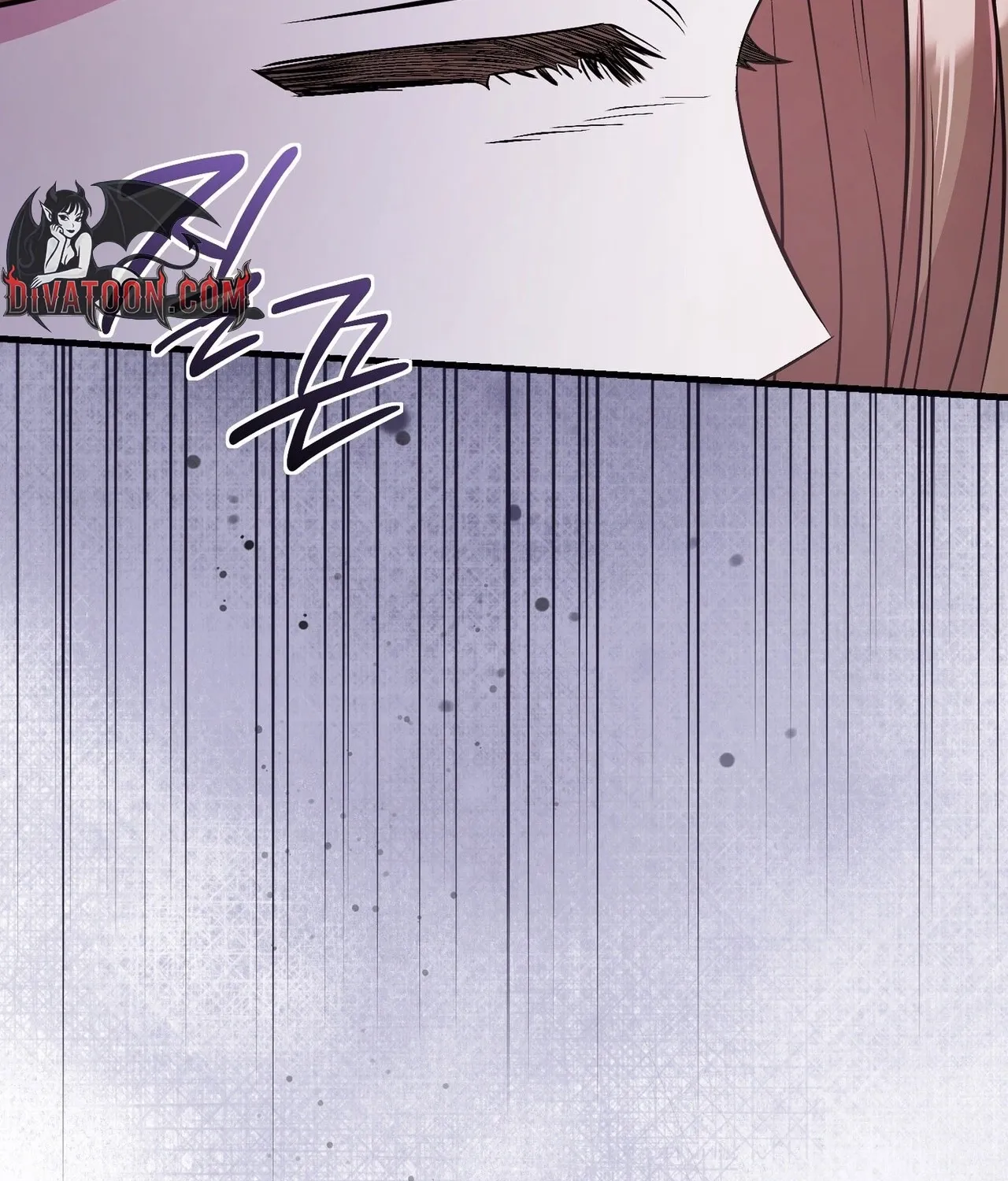 In-home secretary Chapter 30 - page 148