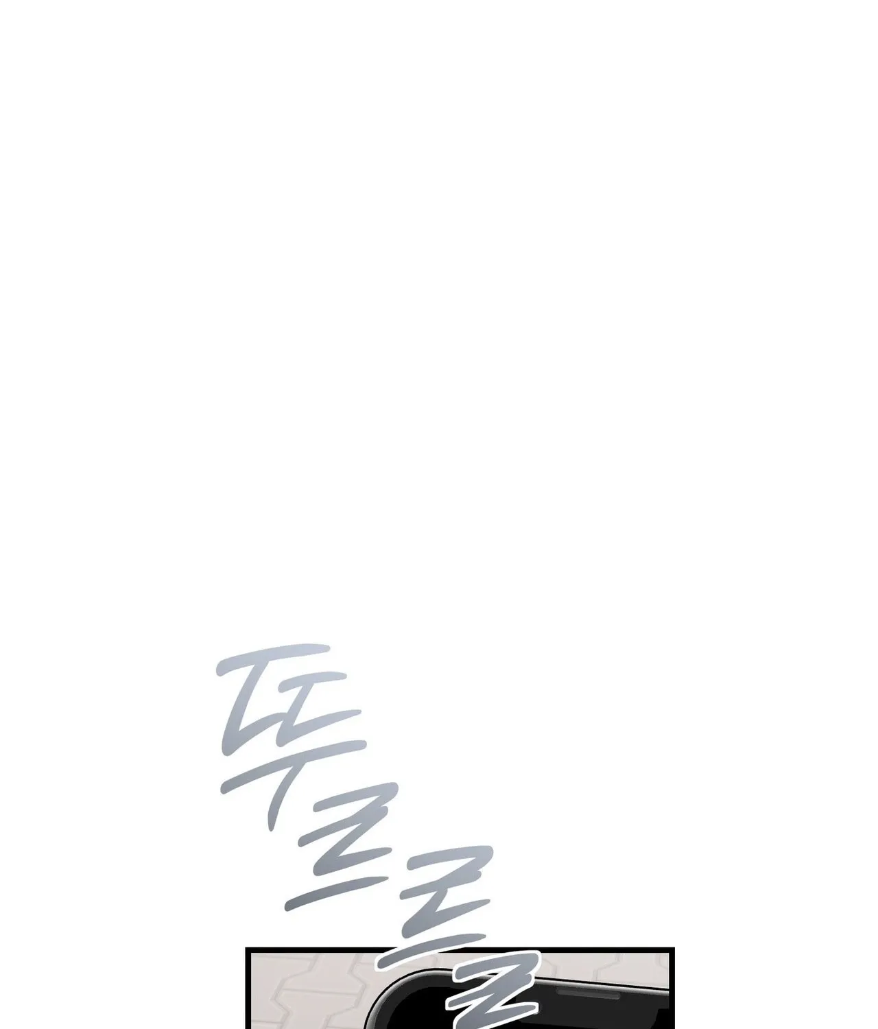 In-home secretary Chapter 30 - page 15