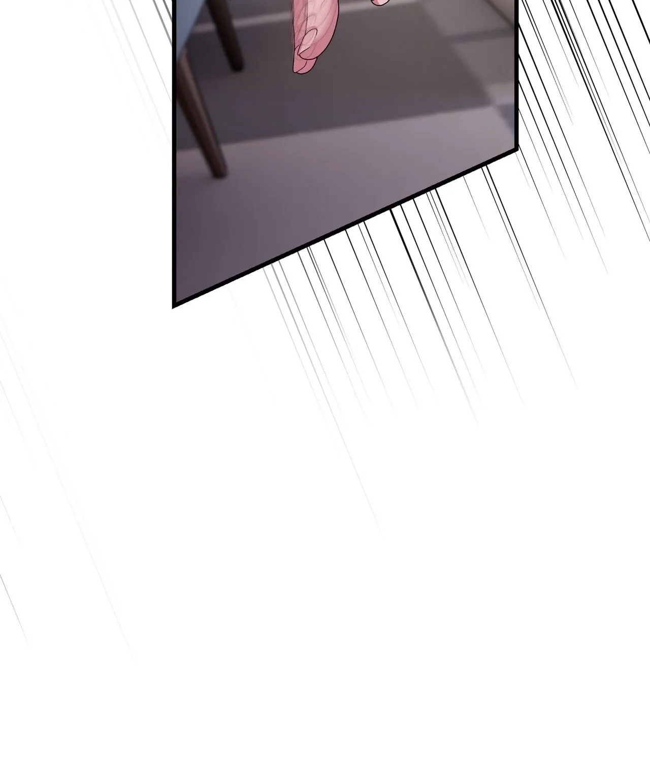 In-home secretary Chapter 30 - page 150