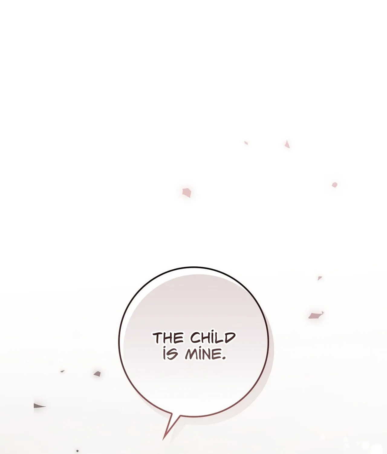 In-home secretary Chapter 30 - page 151