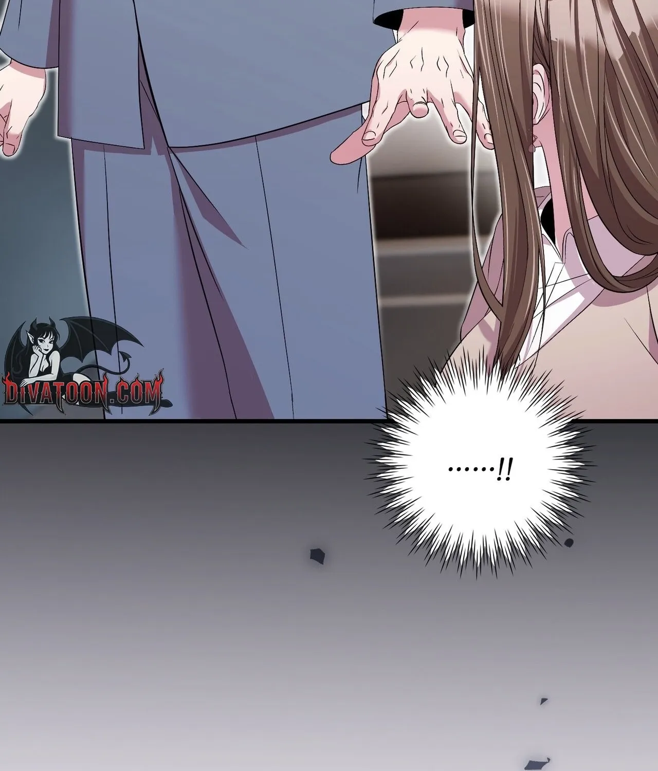 In-home secretary Chapter 30 - page 154