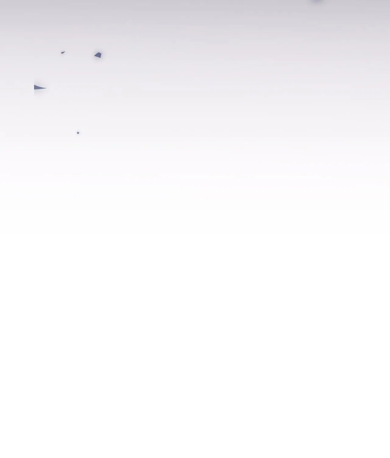 In-home secretary Chapter 30 - page 155