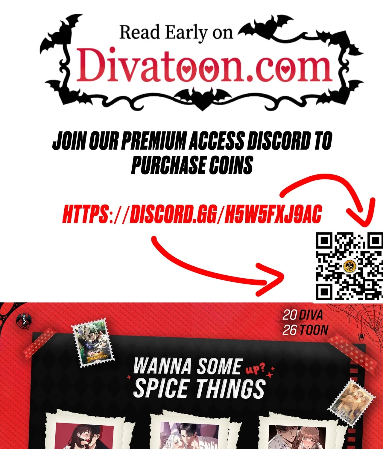 In-home secretary Chapter 30 - page 157