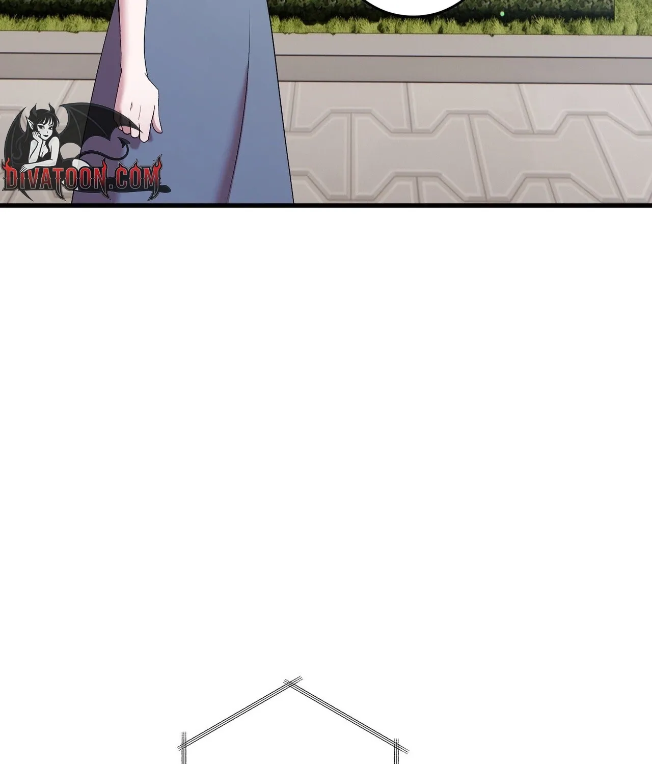 In-home secretary Chapter 30 - page 19