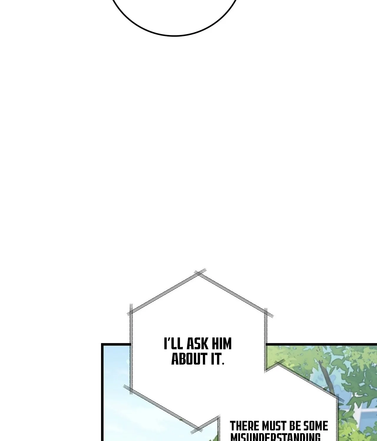 In-home secretary Chapter 30 - page 24