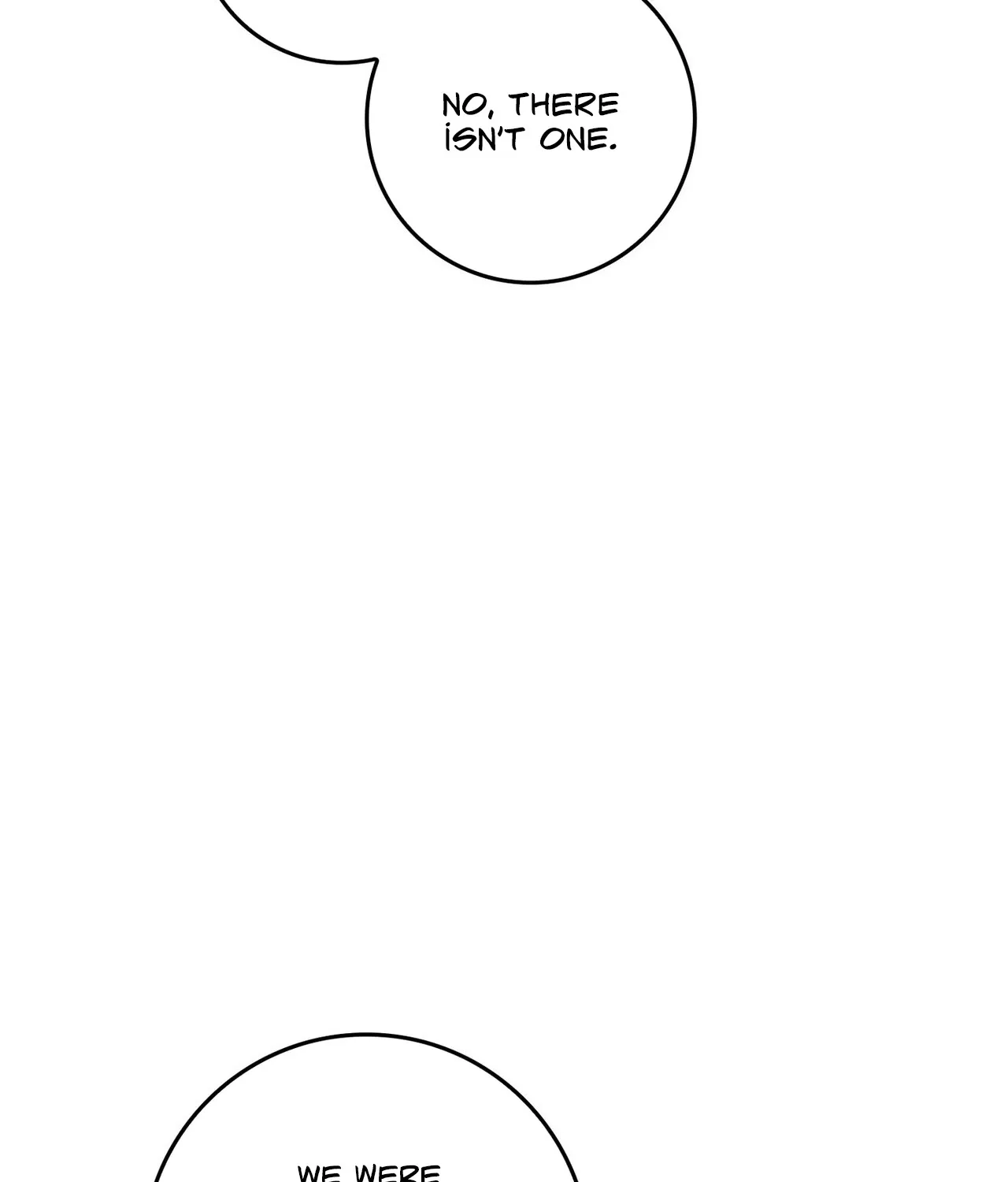 In-home secretary Chapter 30 - page 26