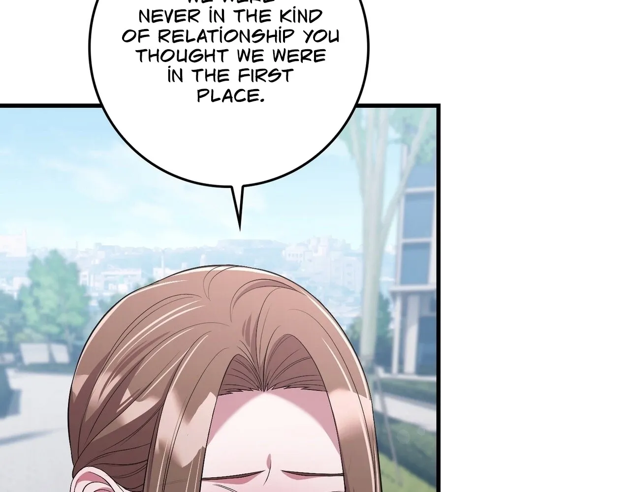 In-home secretary Chapter 30 - page 27